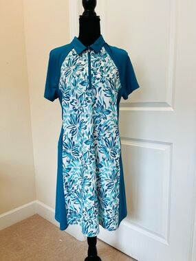 Jofit Dresses for Women on Sale up to 90% Off: Poshmark